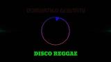 Video Lagu Music Disco Reggae 'ROMANTIKA BERCINTA' Rintho Dopo RMC di zLagu.Net