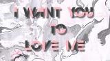 Video Musik Taylorxsings - I Want You To Love Me (Lyrics) Terbaru di zLagu.Net