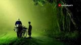 Video Lagu Music Pitakon Kubur - Lagu Yang Mengingatkan Pertanyaan Kubur Terbaru di zLagu.Net