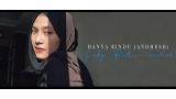 Video Hanya Rindu [Andmesh] - Feby Putri Nilam Cahyani (Cover + Lirik) Terbaru di zLagu.Net