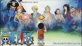 Download Vidio Lagu One Piece Memories (Sedih) Musik di zLagu.Net