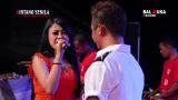 Video Lagu Music MALAM TERAKHIR New Bintang Yenila Live Lahar Pati Gratis
