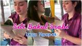 Video Lagu 'Siti Bakul Srabi' Lagu Ngapak Lucu Music baru