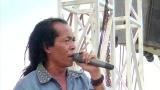 Video Lagu Music Sodik MONATA - GELANDANGAN (live Binuang Kalimantan Selatan) Dangdut Koplo Terbaik