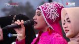 Music Video PENGANTIN BARU - JIHAN AUDY ( ALL ARTIST ) - NEW PALLAPA WELAHAN JEPARA - VLAM PICTURES Terbaru