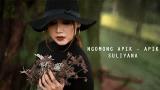 Video Lagu Suliyana - Ngomong Apik Apik (Official ic eo) Music Terbaru - zLagu.Net