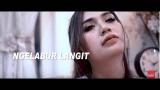 Music Video Suliyana - Ngelabur Langit ( 2018 ) Gratis di zLagu.Net