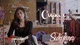 Download Video Lagu Suliyana - Cupar (Official ic eo) Music Terbaik