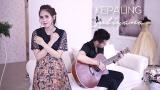 Video Lagu Music Suliyana - Kepaling (Official ic eo) - zLagu.Net