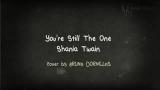 Download Lagu You're Still The One - Shania Twain - Lirik lagu Music - zLagu.Net