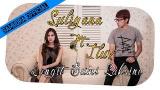 Download Video Lagu Suliyana feat. Ilux - Langit Bumi Saksine [Official ic eo] baru