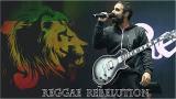 video Lagu Kumpulan Lagu Reggae Rebelution Terbaik 2019 - Lagu Reggae Barat Enak engar 2019 Music Terbaru