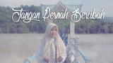 Video Lagu Music JANGAN PERNAH BERUBAH - Yunita Ananda Feat Novry BM By ST12 Terbaru di zLagu.Net