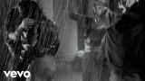 Music Video Milli Vanilli - Blame It On the Rain Terbaru