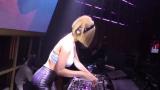 Download video Lagu DJ Soda di Jakarta,Indonesia Blowfish 2015 - Seksi Mantap Goyangnya Gratis
