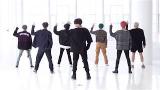 Download Video BTS 'Boy With Luv' mirrored Dance Practice - zLagu.Net