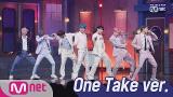 Download [BTS - Boy With Luv (One Take ver.)] Special Stage | M COUNTDOWN 190418 EP.615 Video Terbaru - zLagu.Net
