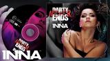 Video INNA - Fall in Love / Lie | Official Audio Terbaru