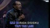 Download Video Broery Marantika^^Angin Malam... Music Terbaru