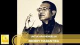 Download Video Broery Marantika - Untuk Apa Mengeluh (Official Audio) Music Terbaru - zLagu.Net