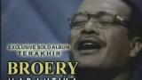 Music Video Diantara Kita - Broery Marantika | Rak VCD Terbaik di zLagu.Net