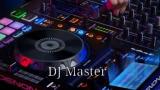 Video Lagu Music DJ Master Remix Beberu Gayo mix terbaru 2016