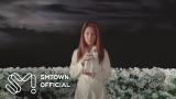 Download Video BoA 보아 'ID; Peace B' MV