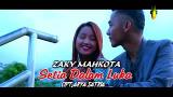 Video Lagu Music Zaky Mahkota - Setia Dalam Luka [OFFICIAL] Gratis di zLagu.Net