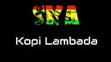 Download Lagu Kopi Lambada Versi SKA Reggae Music - zLagu.Net