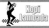 Music Video KOPI LAMBADA - KICK OFF || LAGU SKA INDONESIA ENAK 2018 Gratis di zLagu.Net
