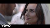 Download Video Lagu Demi Lovato - Tell Me You Love Me Gratis - zLagu.Net