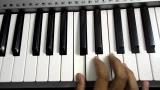 Video Lagu Instrumental Kumpulan Lagu Anak dari Keyboard Yamaha Terbaru di zLagu.Net