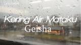 Download Video Lagu Lirik lagu Kering Air Mataku by Geisha [Unofficial Lyrics eo] Terbaik - zLagu.Net