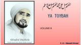 Download Habib Syech : Ya toybah - vol8 Video Terbaru - zLagu.Net