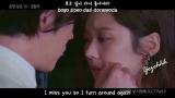 Video Lagu Jung Dong Ha (Boohwal) - Destiny Sonata MV (Fated To Love You OST)[ENGSUB + Romanization + Hangul] Gratis di zLagu.Net