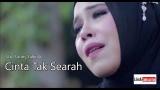 Download Video Vanny Vabiola - Cinta Tak Searah - Lagu Minang Terbaru 2019 Terbaik - zLagu.Net