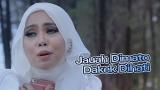 Download Video Lagu Minang Terbaru 2018 Vanny Vabiola - Jauah Dimato Dakek Dihati - zLagu.Net