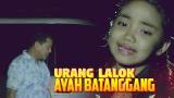 Video Musik Silva Hayati - Urang Lalok Ayah Batanggang (Lagu Minang Terbaru) - zLagu.Net