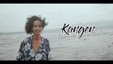 Video Lagu Kangen Reggae Lyrics Terbaru 2021 di zLagu.Net