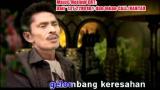 Video Lagu Saleem : Takku Sangka Takku Duga (official) Terbaru di zLagu.Net