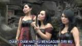Download Video Lagu Pertama Kali (cipt. Pance F.Pondang) - The Heart (Simatupang Sister) Terbaru - zLagu.Net