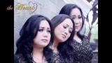 Download Video Lagu The Heart (Simatupang Sister) - DANG TARGABUSI AHU (Cipt: i The Heart) Music Terbaik di zLagu.Net