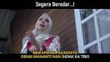 video Lagu CUPLIKAN ALBUM TERBARU VANNY VABIOLA Music Terbaru - zLagu.Net