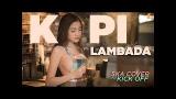 Download Lagu Kopi Lambada - Ska Kick Off Terbaru di zLagu.Net