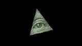 Download Video Lagu 30 subscriber thanks bagi-bagi lagu illuminati untuk memeer