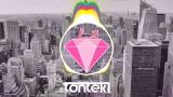 Video Lagu Tontek -- Pink Panther Theme Song (EDM REMIX) di zLagu.Net