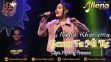 Download video Lagu Nella Kharisma - Gemu Fa Mi Re [OFFICIAL] Gratis