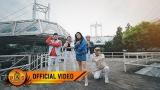 Video Musik RANY SIMBOLON - Ngeng Ngong (Official ic eo) Terbaru