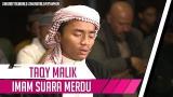 Music Video IMAM SHOLAT MERDU || Surat Al Fatiha & Surat Ibrahim 28 - 41 || Taqy Malik Gratis