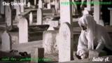 Download video Lagu Beautiful Emotional | Dua for the Deceased | Crying | Heart Touching By Mishary Al Afasy Terbaik